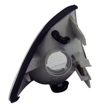 Load image into Gallery viewer, ANZO 521006 Corner Lights 1999-2001 BMW 3 Series E46 Euro Corner Lights Chrome