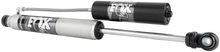 Load image into Gallery viewer, FOX 985-24-163 2005+ Ford SD I 2.0 Perf Series 10.1in. Smooth Body Remote Res. Front Shock - 4-5in Lift