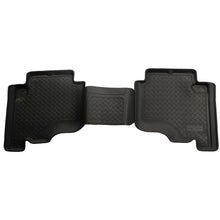 Load image into Gallery viewer, 2nd Seat Floor Liner