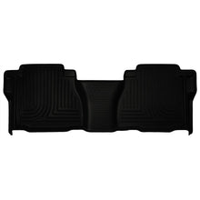 Load image into Gallery viewer, 2nd Seat Floor Liner