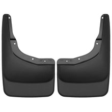 Load image into Gallery viewer, Front Mud Guards