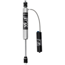 Load image into Gallery viewer, PERFORMANCE SERIES 2.0 SMOOTH BODY RESERVOIR SHOCK - ADJUSTABLE