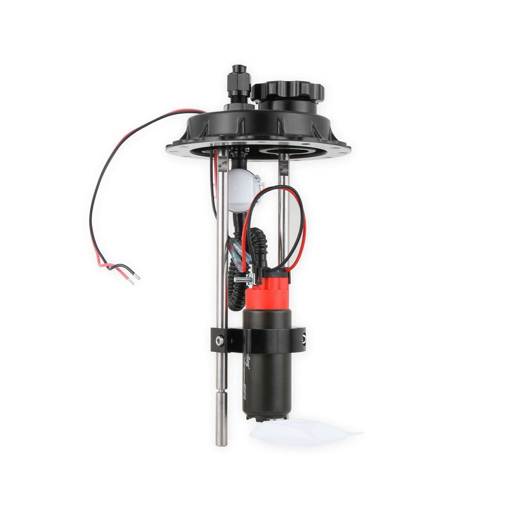 Fuel Cell EFI Pump Module Assembly