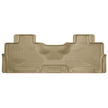 Load image into Gallery viewer, 2nd Seat Floor Liner
