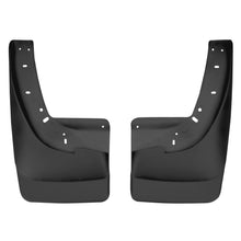 Load image into Gallery viewer, Rear Mud Guards