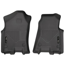 Load image into Gallery viewer, Front Floor Liners
