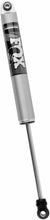 Load image into Gallery viewer, FOX 985-24-219 2019+ Jeep Gladiator JT 2.0 Perf Series 10.2in Smooth Body IFP Rear Shock / 0-1.5in Lift