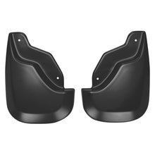 Load image into Gallery viewer, Front Mud Guards