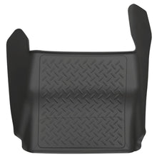 Load image into Gallery viewer, Center Hump Floor Liner