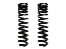 Load image into Gallery viewer, ICON 64010 2005+ Ford F-250/F-350 Front 4.5in Dual Rate Spring Kit