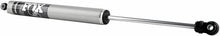 Load image into Gallery viewer, FOX 985-24-222 2019+ Jeep Gladiator JT 2.0 Perf Series 12.2in Smooth Body IFP Rear Shock / 4.5-6in Lift