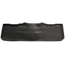 Load image into Gallery viewer, 2nd Seat Floor Liner