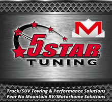 Load image into Gallery viewer, 2017-2019 SUPER DUTY 6.2L EMAIL TUNE(S) FOR DERIVE’S SCT/BULLY DOG TUNERS