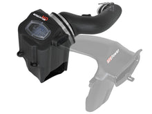 Load image into Gallery viewer, Momentum HD Cold Air Intake System w/Pro 10R Filter Media