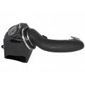 Load image into Gallery viewer, Momentum HD Cold Air Intake System w/Pro 10R Filter Media