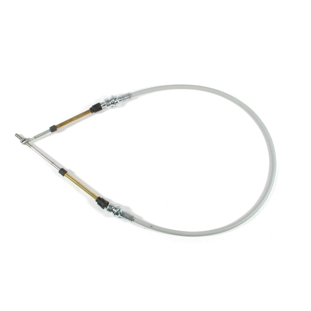 Auto Trans Shift Cable