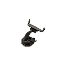 Load image into Gallery viewer, SCT Performance 5006 Livewire TS+ Window Mount