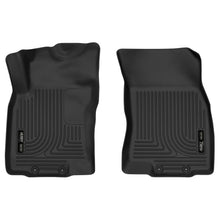 Load image into Gallery viewer, Front Floor Liners