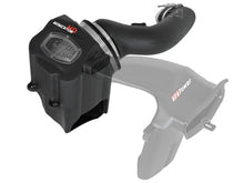 Load image into Gallery viewer, Momentum HD Cold Air Intake System w/Pro 10R Filter Media
