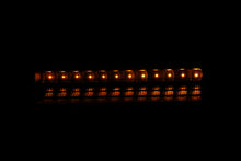 Load image into Gallery viewer, ANZO 511050 1988-1998 Chevrolet C1500 LED Parking Lights Black