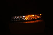 Load image into Gallery viewer, ANZO 511052 1999-2006 Gmc Sierra 1500 LED Parking Lights Chrome