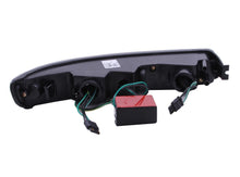 Load image into Gallery viewer, ANZO 511073 1999-2006 Gmc Sierra 1500 LED Parking Lights Smoke