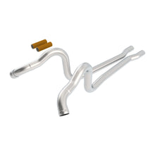 Load image into Gallery viewer, Mustang GT/ Shelby Mustang GT500 2011-2014 Mid Pipes