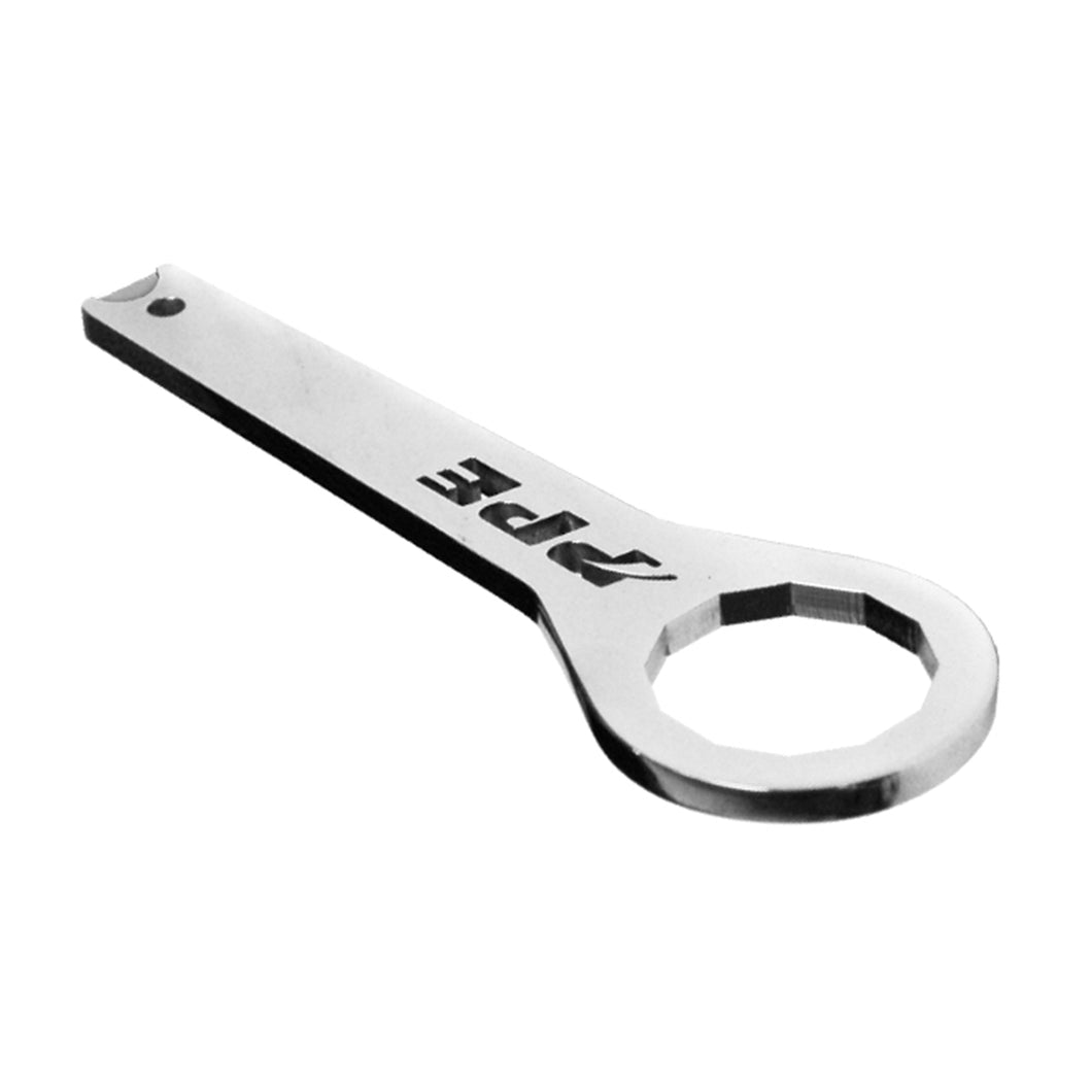 Water Level Sensor Wrench + size - GM 7.8L