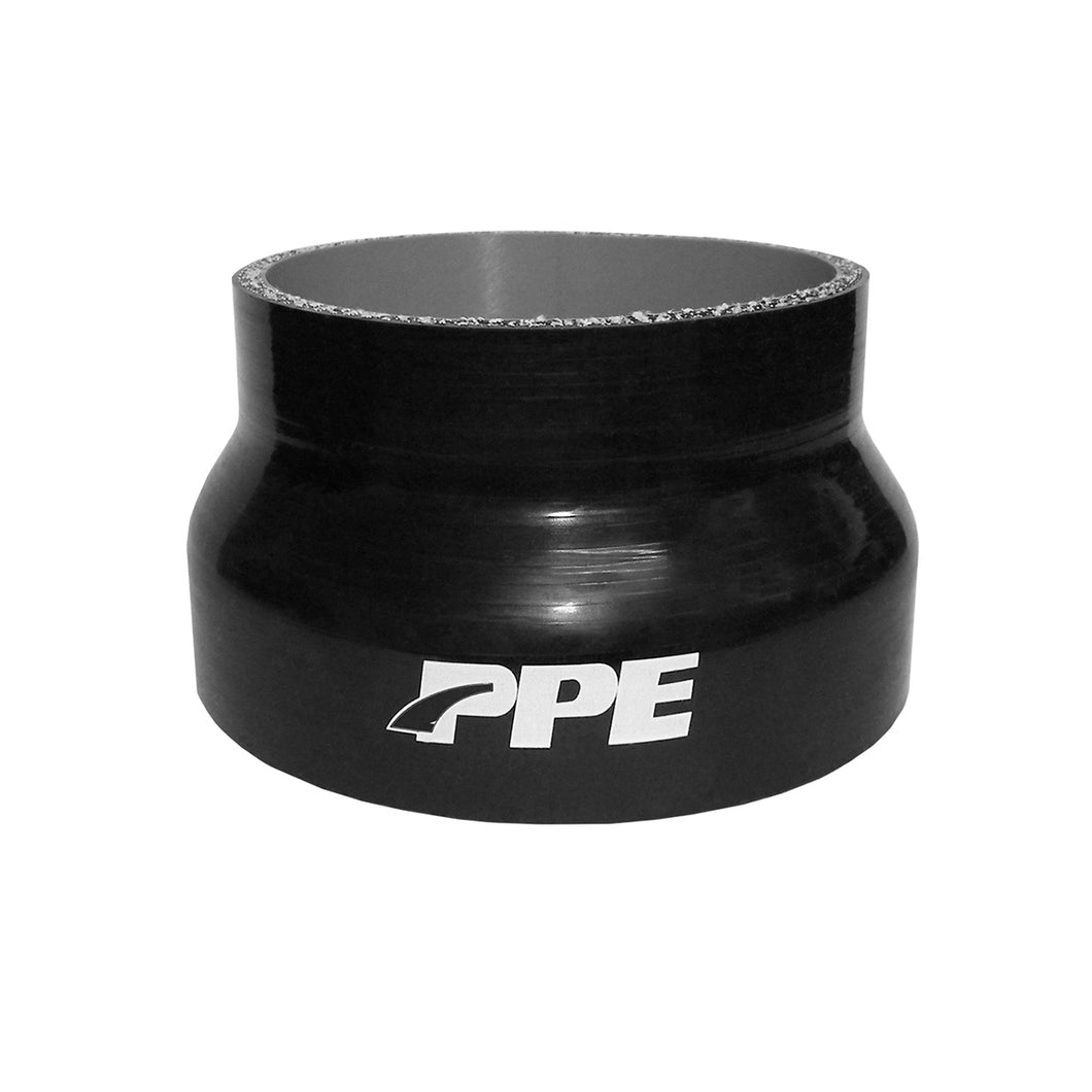 5.5''- 5.0'' x 3.0'' L 6mm 5ply Reducer
