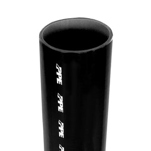 5.5" x 36" L Perf Silicone Hose 6mm
