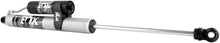 Load image into Gallery viewer, FOX 985-24-149 2017+ Ford SD Rear 2.0 Perf Series 13.6in R/R Shock 1.5-3.5in. Lift