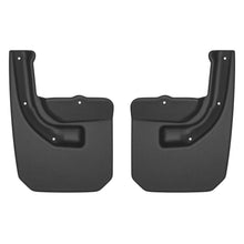 Load image into Gallery viewer, Rear Mud Guards