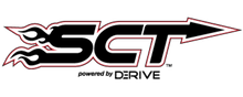 Load image into Gallery viewer, SCT Performance 7416 SCT 99-14 GM Cars &amp; Trucks X4 Power Flash Programmer