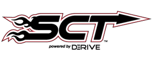 SCT Performance 7416 SCT 99-14 GM Cars & Trucks X4 Power Flash Programmer