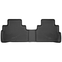 Load image into Gallery viewer, 2nd Seat Floor Liner