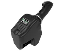 Load image into Gallery viewer, Quantum Cold Air Intake System w/Pro 5R Filter Media