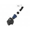 Load image into Gallery viewer, Quantum Cold Air Intake System w/Pro 5R Filter Media