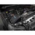 Load image into Gallery viewer, Quantum Cold Air Intake System w/Pro 5R Filter Media