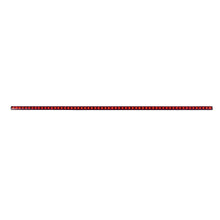 Load image into Gallery viewer, ANZO 531006 LED Tailgate Bar Universal LED Tailgate Bar w/ Reverse, 60in 5 Function