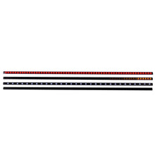 Load image into Gallery viewer, ANZO 531058 LED Tailgate Bar Universal LED Tailgate Bar w/ Amber Scanning, 60in 6 Function