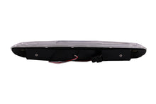 Load image into Gallery viewer, ANZO 531067 2007-2013 Chevrolet Silverado LED 3rd Brake Light Smoke B - Series