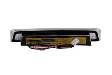 Load image into Gallery viewer, ANZO 531071 2009-2015 Dodge Ram 1500 LED 3rd Brake Light Smoke B - Series