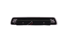Load image into Gallery viewer, ANZO 531073 2009-2014 Ford F-150 LED 3rd Brake Light Smoke B - Series