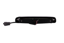 Load image into Gallery viewer, ANZO 531076 1999-2015 Ford F-250 LED 3rd Brake Light Chrome B - Series