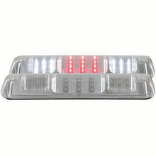 Load image into Gallery viewer, ANZO 531088 2004-2008 Ford F-150 LED 3rd Brake Light Chrome B - Series