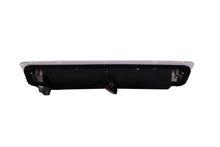 Load image into Gallery viewer, ANZO 531089 2004-2008 Ford F-150 LED 3rd Brake Light Smoke B - Series