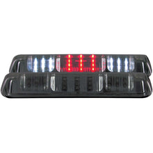 Load image into Gallery viewer, ANZO 531089 2004-2008 Ford F-150 LED 3rd Brake Light Smoke B - Series