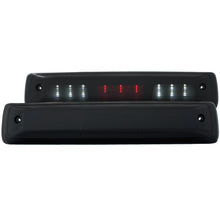 Load image into Gallery viewer, ANZO 531105 2015-2016 Chevrolet Colorado LED 3rd Brake Light Smoke