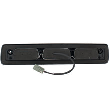 Load image into Gallery viewer, ANZO 531105 2015-2016 Chevrolet Colorado LED 3rd Brake Light Smoke