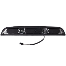 Load image into Gallery viewer, ANZO 531106 2015-2016 Ford F-150 LED 3rd Brake Light Chrome